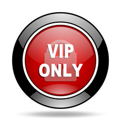 vip only icon