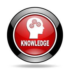 knowledge icon