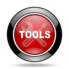 tools icon