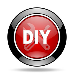 diy icon