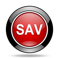 sav icon