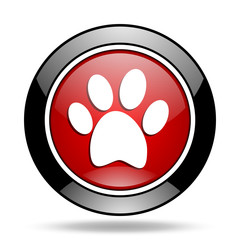 foot icon