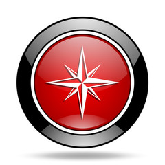 compass icon