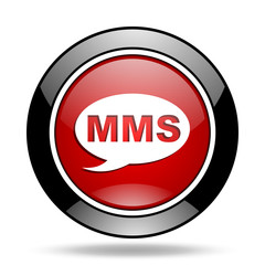 mms icon