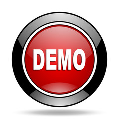 demo icon