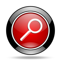 search icon