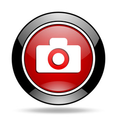 camera icon