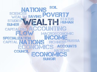 Wealth
