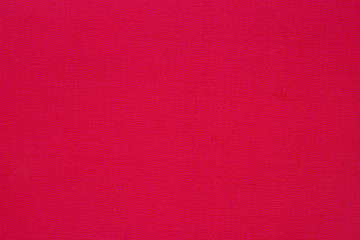 Fototapeta premium pink fabric canvas background