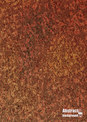 Stone texture background. Eps 10 Vector illustration