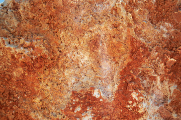 limestone