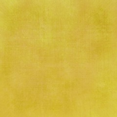 old paper textures - perfect background with space