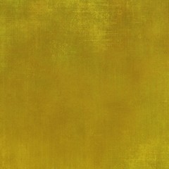 old paper textures - perfect background with space