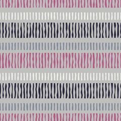 Ethnic boho seamless pattern. Print. Repeating background. Cloth design, wallpaper.