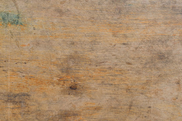 old wood texture background