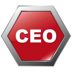 CEO ICON