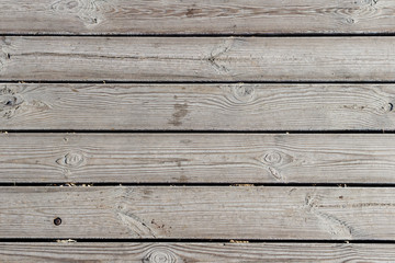 Obraz premium wood texture background