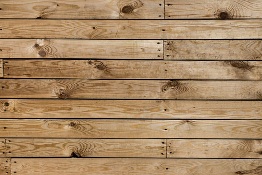  wood texture  background