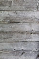 wood texture grey