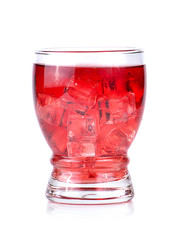grape juice : lifestyle natural healthy drink