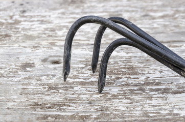 gardening tool