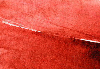 beautiful old background
