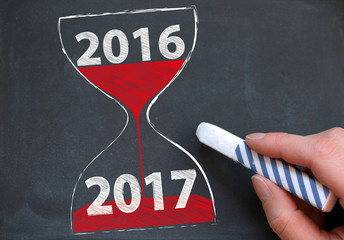 2017
