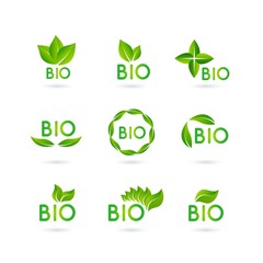 Bio logos