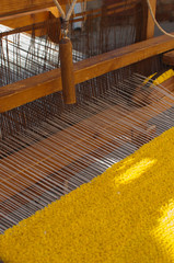 craft loom