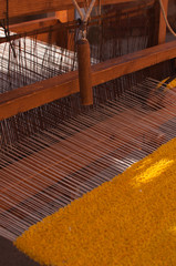 craft loom