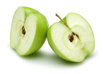 Granny smith apple