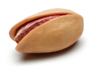 Pistachios nuts