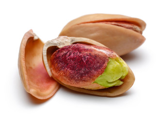 Pistachios nuts