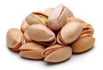Pistachios nuts