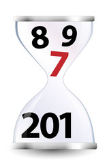 2017