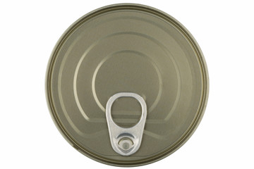 canning jars