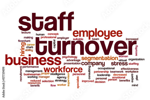 staff turnover essay staff turnover essay