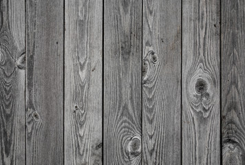 Texture of old boards