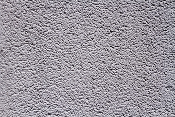texture