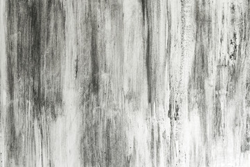 Grunge concrete wall, abstract texture background.