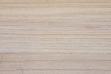 Texture of wood background closeup