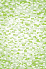 背景素材壁紙,モザイクパターン,タイル柄,ザラザラ,凸凹,壁材,ノイズ,ブロック,幾何学模様,ボード