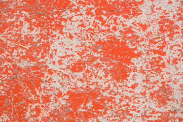 This is the cement wall. It is good background.