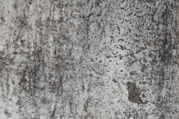 This is the cement wall. It is good background.