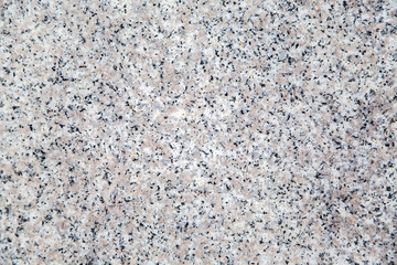 Marble close up view