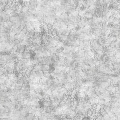 Naklejka premium empty cement wall