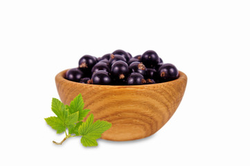 currant