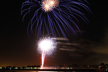 FeuxArtifice_ileDeRe-7793