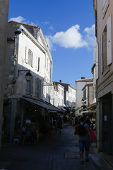 Fototapeta premium ileDeRe2016-7494