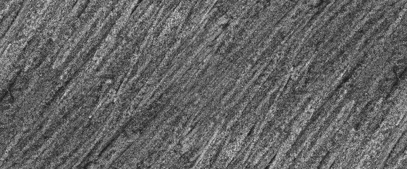 Classroom chalkboard background © PSergey